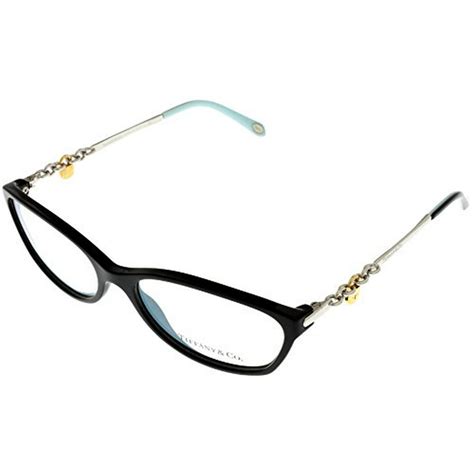 dolce and gabbana prescription eyeglasses.